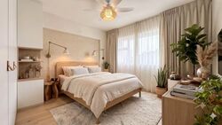 Blk 108 Rajah Court (Toa Payoh), HDB Executive #583945811